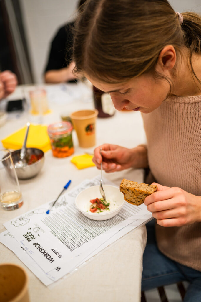 workshop2_zjedene-50